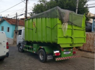 transporte de residuos.jpg